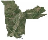 US Regional Bundle - Mid South