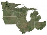 US Regional Bundle - Mid West