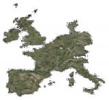 Europe (V2.0)