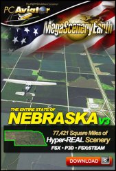 Nebraska V3
