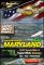 Maryland V3 (2017)