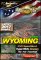 Wyoming V3 (2017)