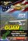 Guam V3 - 40 cm Ultra Res
