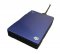 Seagate 4 Tb USB3 Portable Hard Drive